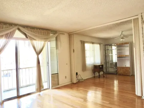 8120 SW 24th Street North Lauderdale FL 33068