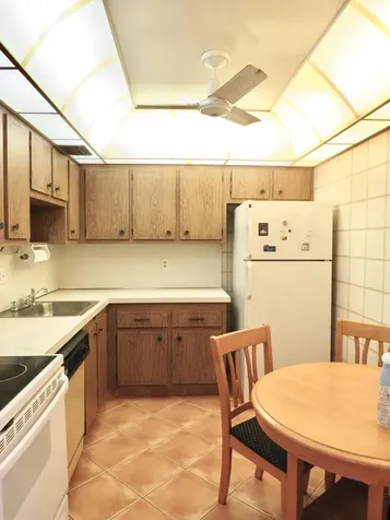 8120 SW 24th Street North Lauderdale FL 33068