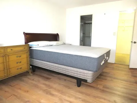 8120 SW 24th Street North Lauderdale FL 33068