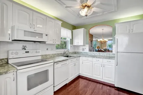6670 Royal Palm Boulevard Margate FL 33063