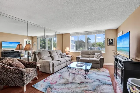 6670 Royal Palm Boulevard Margate FL 33063