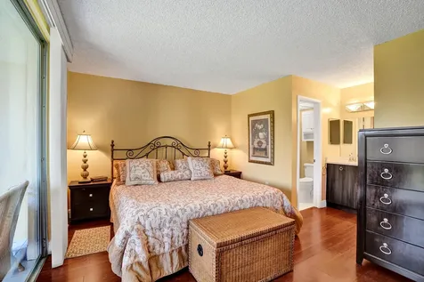 6670 Royal Palm Boulevard Margate FL 33063