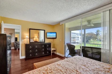 6670 Royal Palm Boulevard Margate FL 33063