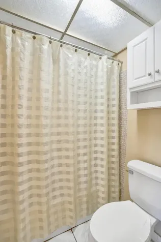 6670 Royal Palm Boulevard Margate FL 33063