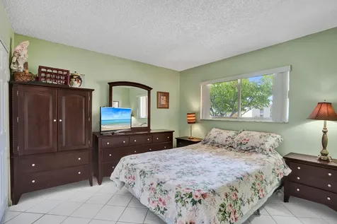 6670 Royal Palm Boulevard Margate FL 33063