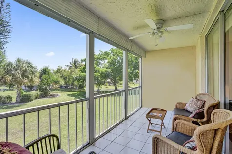 6670 Royal Palm Boulevard Margate FL 33063