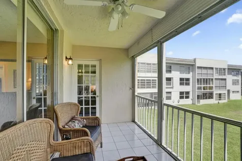 6670 Royal Palm Boulevard Margate FL 33063