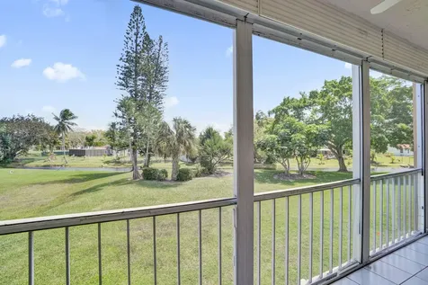 6670 Royal Palm Boulevard Margate FL 33063