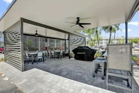 6670 Royal Palm Boulevard Margate FL 33063