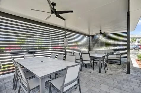6670 Royal Palm Boulevard Margate FL 33063