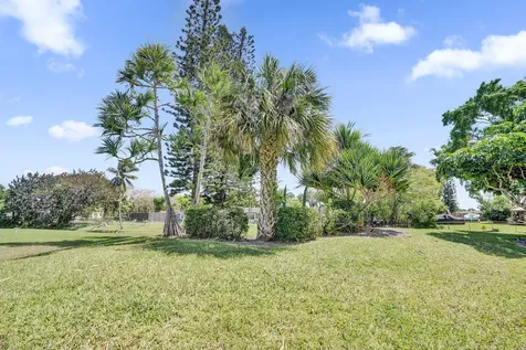 6670 Royal Palm Boulevard Margate FL 33063