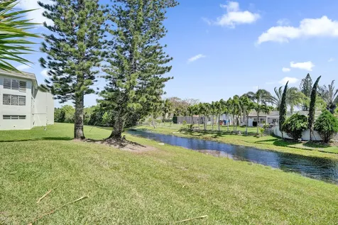 6670 Royal Palm Boulevard Margate FL 33063