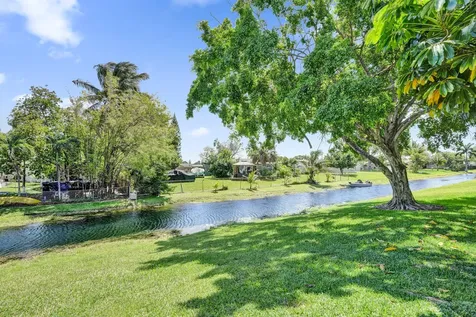 6670 Royal Palm Boulevard Margate FL 33063