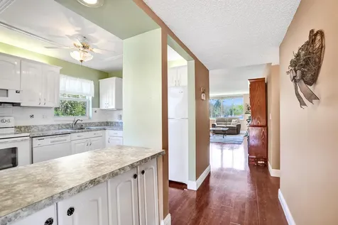 6670 Royal Palm Boulevard Margate FL 33063