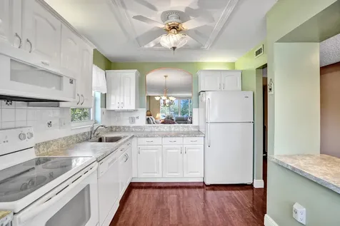 6670 Royal Palm Boulevard Margate FL 33063