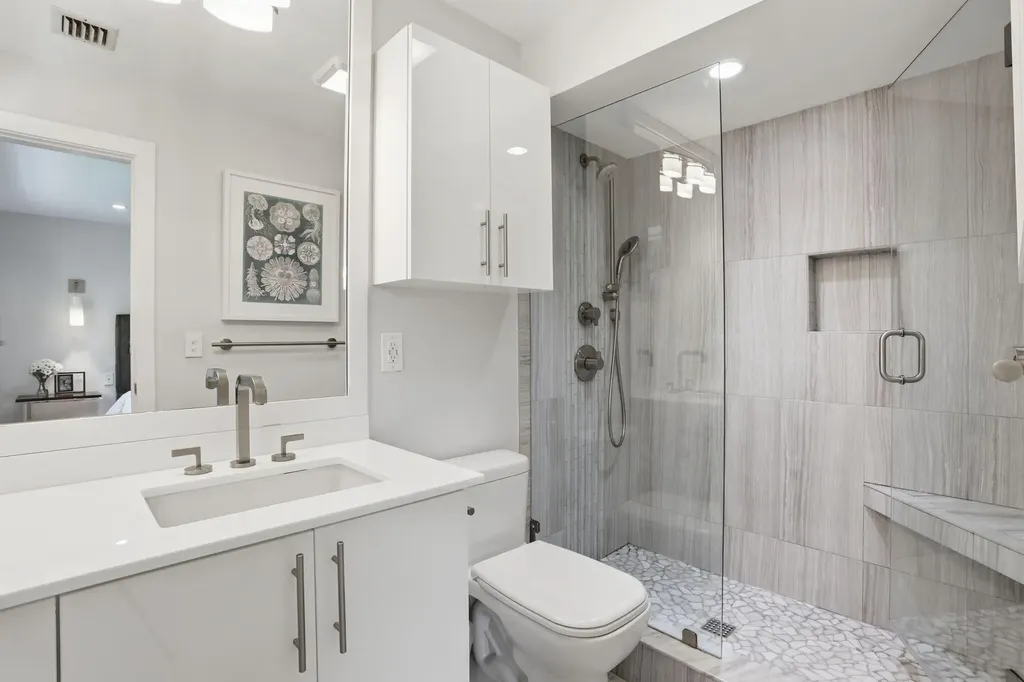807 NE 1st Street Delray Beach FL 33483