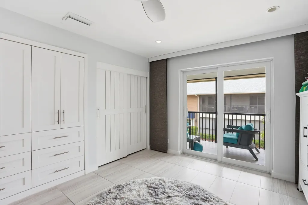 807 NE 1st Street Delray Beach FL 33483