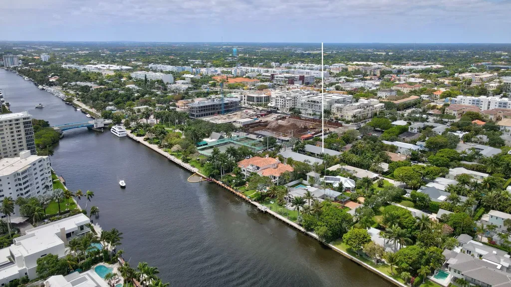 807 NE 1st Street Delray Beach FL 33483
