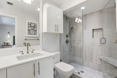 807 NE 1st Street Delray Beach FL 33483