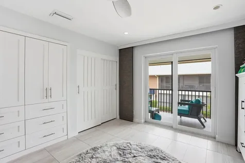 807 NE 1st Street Delray Beach FL 33483