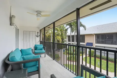 807 NE 1st Street Delray Beach FL 33483
