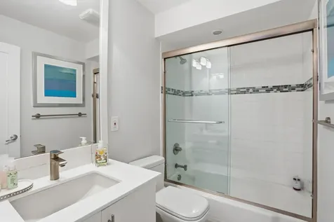 807 NE 1st Street Delray Beach FL 33483