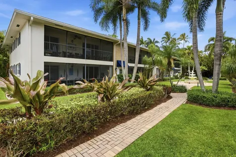 807 NE 1st Street Delray Beach FL 33483