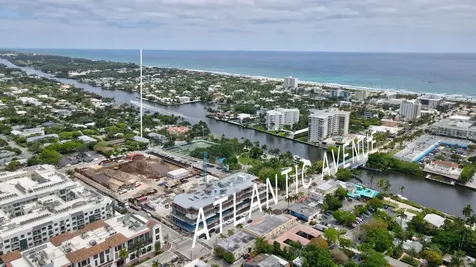 807 NE 1st Street Delray Beach FL 33483