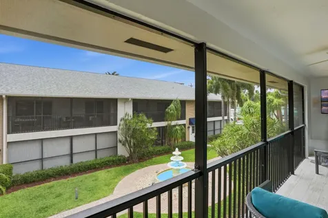 807 NE 1st Street Delray Beach FL 33483