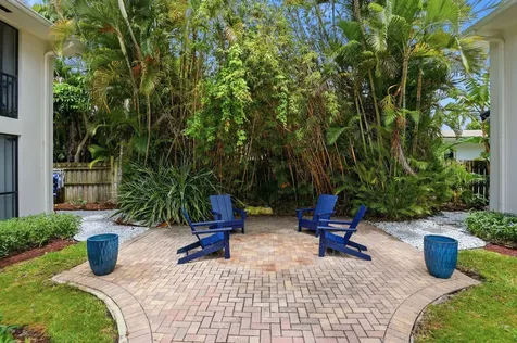 807 NE 1st Street Delray Beach FL 33483