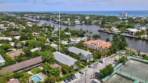 807 NE 1st Street Delray Beach FL 33483