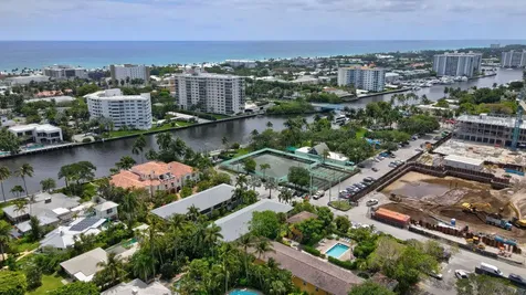 807 NE 1st Street Delray Beach FL 33483