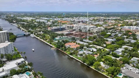 807 NE 1st Street Delray Beach FL 33483