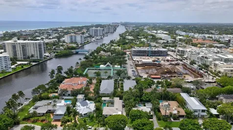 807 NE 1st Street Delray Beach FL 33483