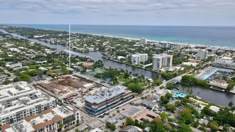 807 NE 1st Street Delray Beach FL 33483