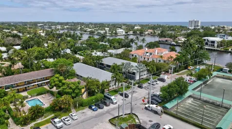 807 NE 1st Street Delray Beach FL 33483