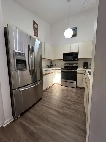 1593 Hawthorne Place Wellington FL 33414