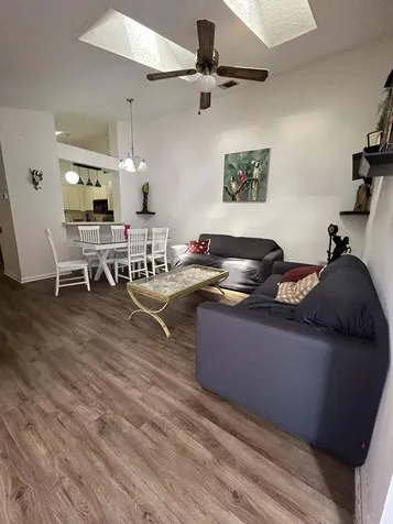 1593 Hawthorne Place Wellington FL 33414