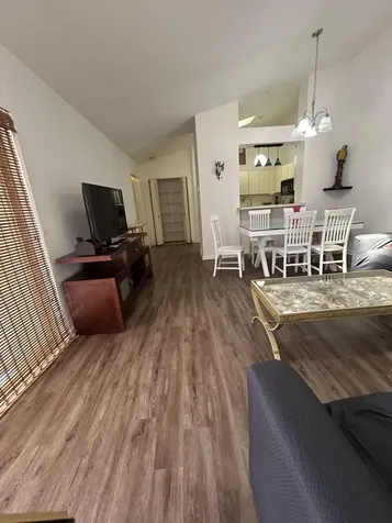 1593 Hawthorne Place Wellington FL 33414