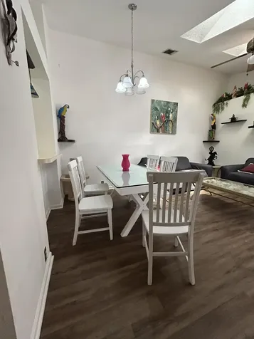 1593 Hawthorne Place Wellington FL 33414