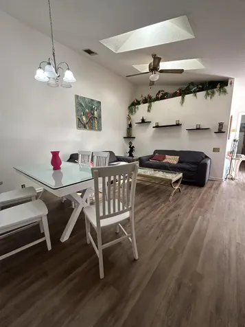 1593 Hawthorne Place Wellington FL 33414