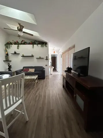 1593 Hawthorne Place Wellington FL 33414