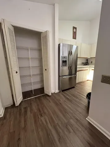 1593 Hawthorne Place Wellington FL 33414