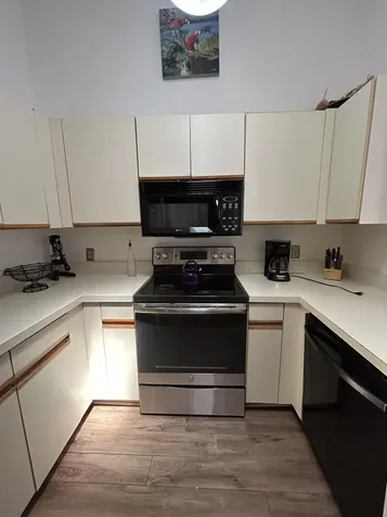 1593 Hawthorne Place Wellington FL 33414