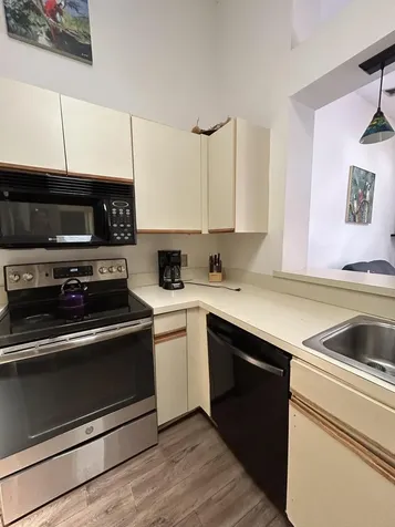 1593 Hawthorne Place Wellington FL 33414