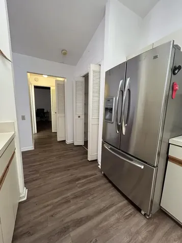 1593 Hawthorne Place Wellington FL 33414