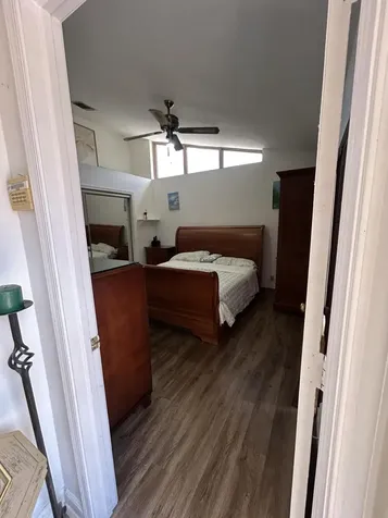 1593 Hawthorne Place Wellington FL 33414