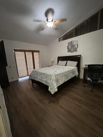 1593 Hawthorne Place Wellington FL 33414