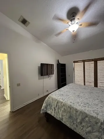 1593 Hawthorne Place Wellington FL 33414