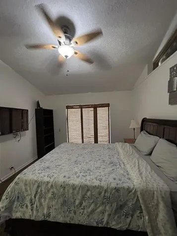 1593 Hawthorne Place Wellington FL 33414